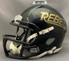 Boyle County Rebels HS 1999-2005  (KY)